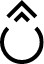 Product Knowledge